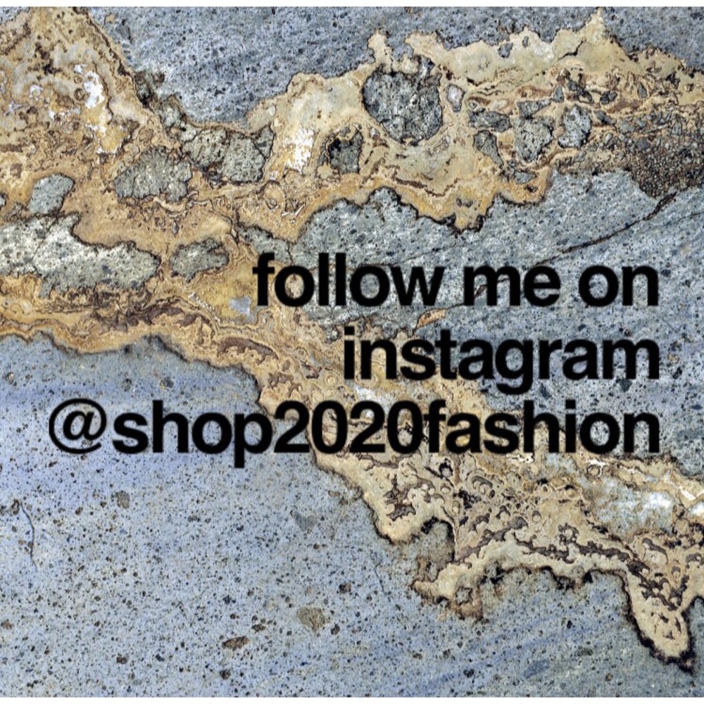 Meet your Posher, Annie